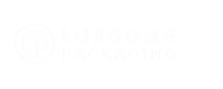 Luxsome Packaging